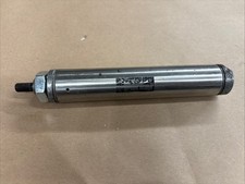 Parker Air Cylinder 1.06 NSR 3.0 Single Acting Spring Return