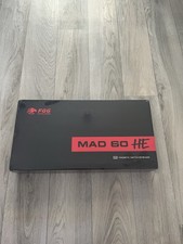 Madlions MAD 60 HE Ultimate RGB Magnetische G...