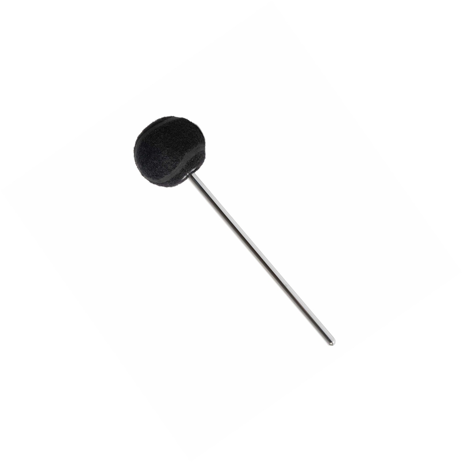 Schlagwerk Bass Drum Beater BE34 - Bass Drum Beater 5790₽