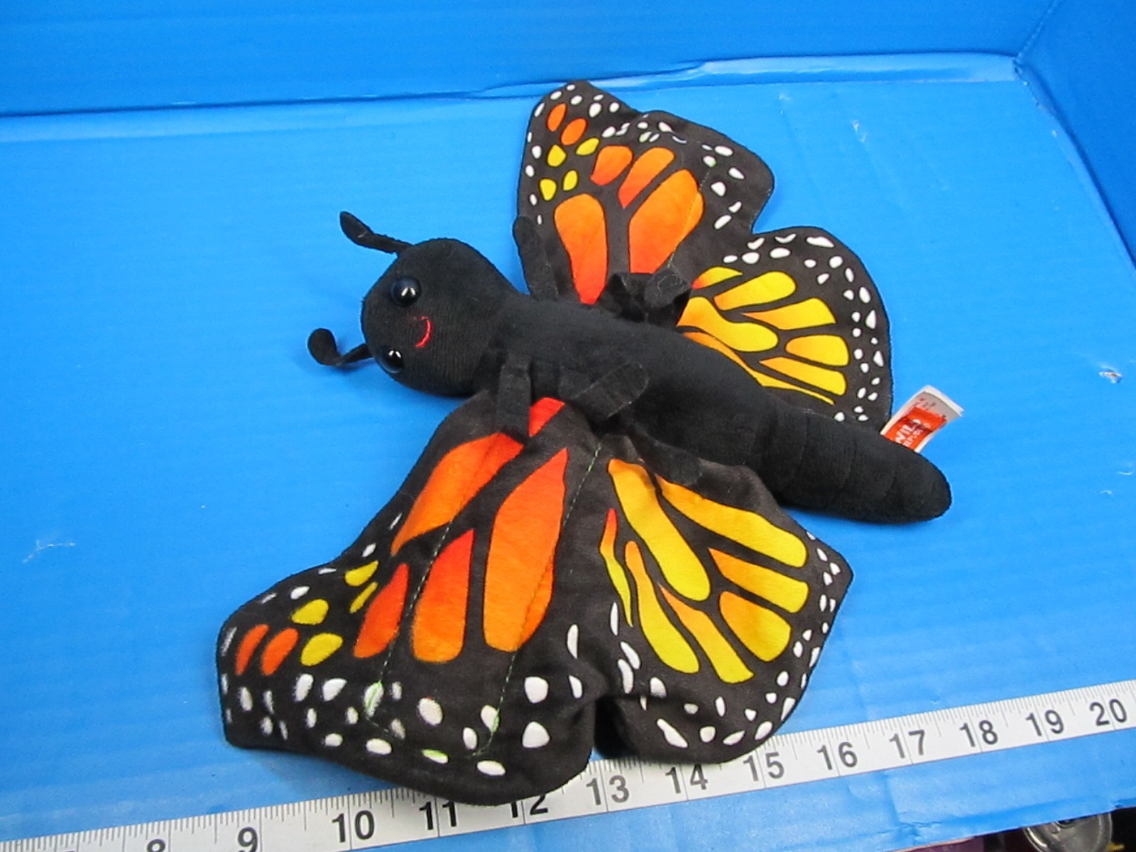Picture 1 of 6