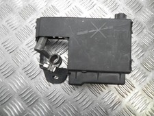 Central fuse battery Chevrolet CRUZE 2012 96889385