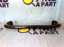 VAUXHALL CORSA E 5 DOOR HATCHBACK 2015-2019 REAR BUMPER REINFORCER 42260