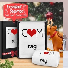 To My Wonderful Wife Valentine Gifts For Her Birthday Anniversary Present Love