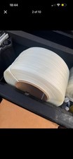 3/4  x 1670  Composite Cord Strapping,mako 5050, Banding Strapping