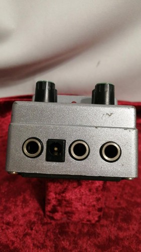 Ibanez DDL20 - Delay III Guitar effect Pedal - Imagen 3 de 3