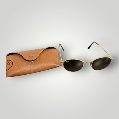 Sonnenbrille Ray-Ban RB 3447