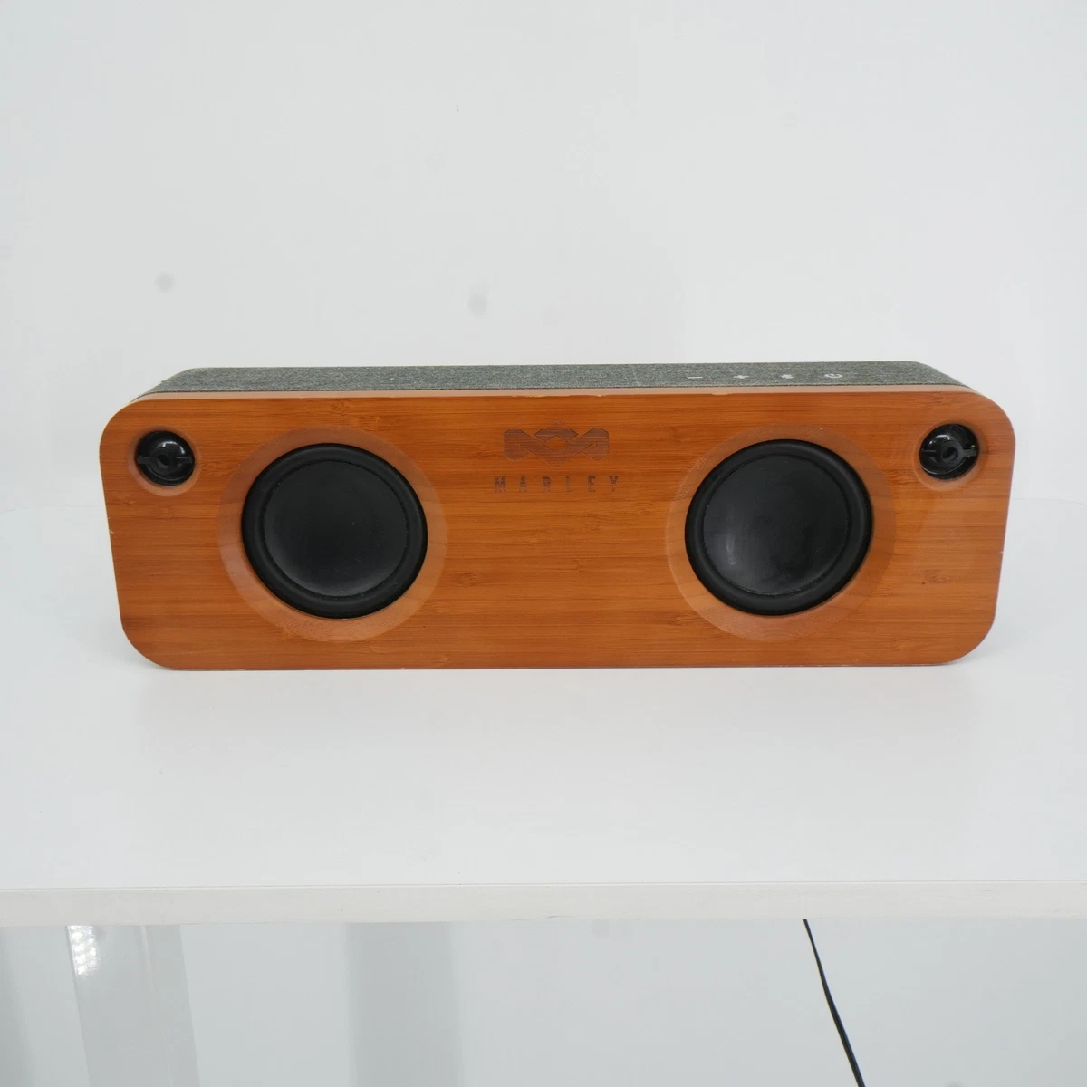 House of Marley Bluetooth Docks & Mini Speakers for sale | eBay