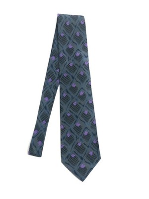 Tie Italian Made Pure Silk Made In Italy Shipping From USA Dilena