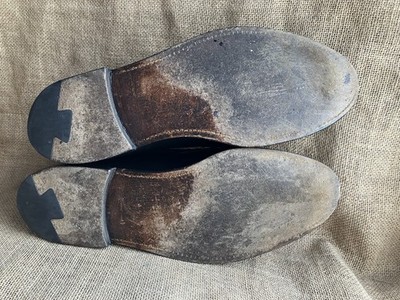 Alden 987
