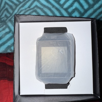 SMARTWATCH DZ09 OROLOGIO TELEFONO CELLULARE BLUETOOTH SIM CARD PER