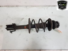 STOßDÄMPFER LINKS VORNE Dacia Sandero II 2015 543027321R / 543024260R