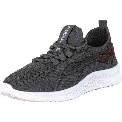 Nebulus Sneaker MIND Damen