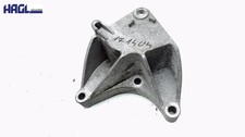 Support moteur Fiat CROMA