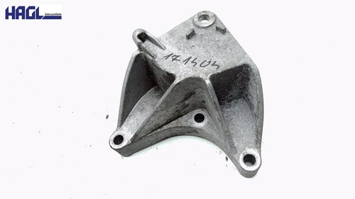 Träger Lichtmaschine 51740297 Fiat Croma 1.9 Multijet 16V DPF 194 110 KW 150 PS