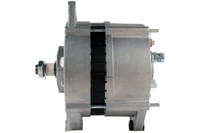 Generator Hella 8EL 012 584 181 Lichtmaschine Drehstromgenerator
