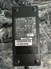 FOR Cisco ASA5506-PWR-AC 341-0501-01 ASA 5506 Power Adapter