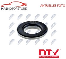 FEDERBEINLAGER DOMLAGER VORNE NTY AD-NS-044 V FÜR NISSAN SUNNY III,ALMERA