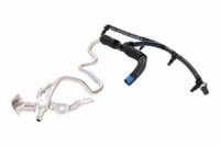 Vaico Kraftstoffleitung V30-4251 FüR Mercedes Klasse Model S212 W212 S204 S205