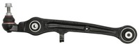 TRW Querlenker Dreieckslenker JTC1224 FüR Bentley VW Flying Phaeton Spur 3D1 3D2