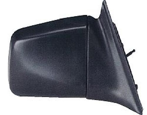 ABAKUS Exterior Mirror 2804M01 For Opel Left 1991-1994 New