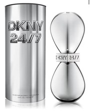 DKNY 24/7 Eau de Parfum  100 ml   Damenparfum...