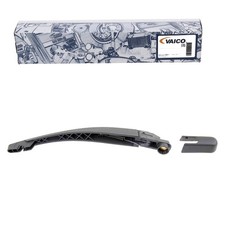 VAICO WISCHERARM SCHEIBENWISCHER HINTEN passend für PEUGEOT 208 | V42-0540