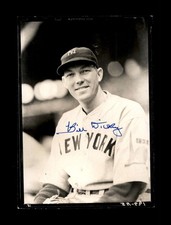 2015 Topps Vault Originals Baseball Cards 19