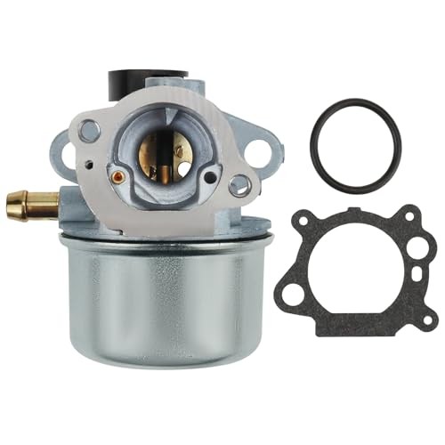 799868 Carburetor for 694202 693909 692648 499617 498170 497586 498254 ...