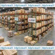 New In Box LSI MegaRAID SAS 9260-8i RAID Controller SATA SAS LSI00198