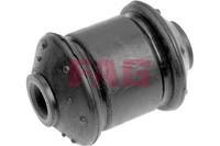 Fag Lagerung, Lenker 829 0067 10 FüR Opel