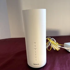 Nokia ONT Fiber Router/Modem  Model G-2426G-B