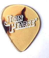 JOHN PEARSE JP-FT-THIN THIN FAST TURTLES PICK 1 piece