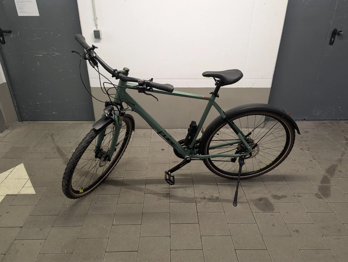 fahrradgriff holz Ergonomischer Holzgriff fr optimalen Komfort - sen comfort  Velospring