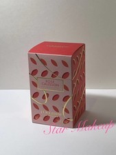 Rose Calisson L'Occitane en Provence perfume - a fragrance for