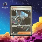 Carte Pokémon Brome 267/193  Ecarlate & Violet Évolutions à Paldea Français