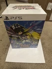 Phantom Breaker: Battle Grounds Ult-Ult Ed - Sony PlayStation 5