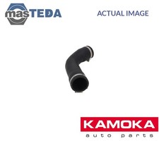 7910094 CHARGE AIR COOLER INTAKE HOSE LOWER KAMOKA NEW OE REPLACEMENT
