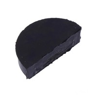 Athena Dichtung Halbmond Nockenwelle FüR Bmw R 1200 C Abs Bj. 2003-2005