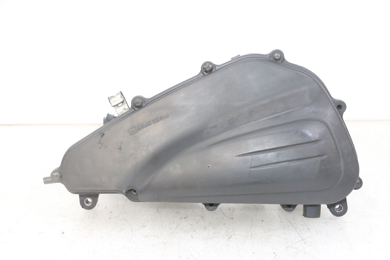 SCATOLA DELL'ARIA - PEUGEOT TWEET 4T 50 (2014 - 2019)