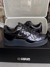 Preços baixos em Nike Air Force 1 Low LeBron James | eBay