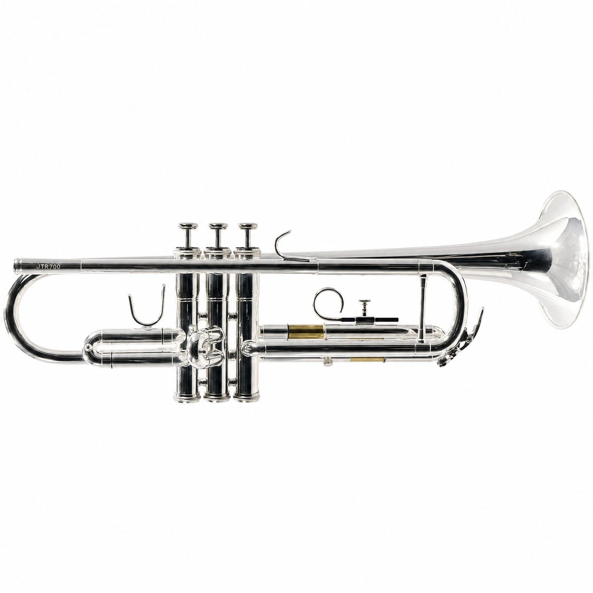 Jupiter Trumpets for sale | eBay