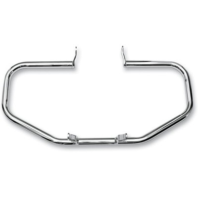 Baron Custom Accessories Engine Guard - for Yamaha BA-7140-00