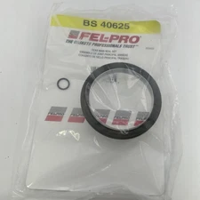 ✅FEL-PRO ENGINE CRANKSHAFT SEAL KIT BS40625