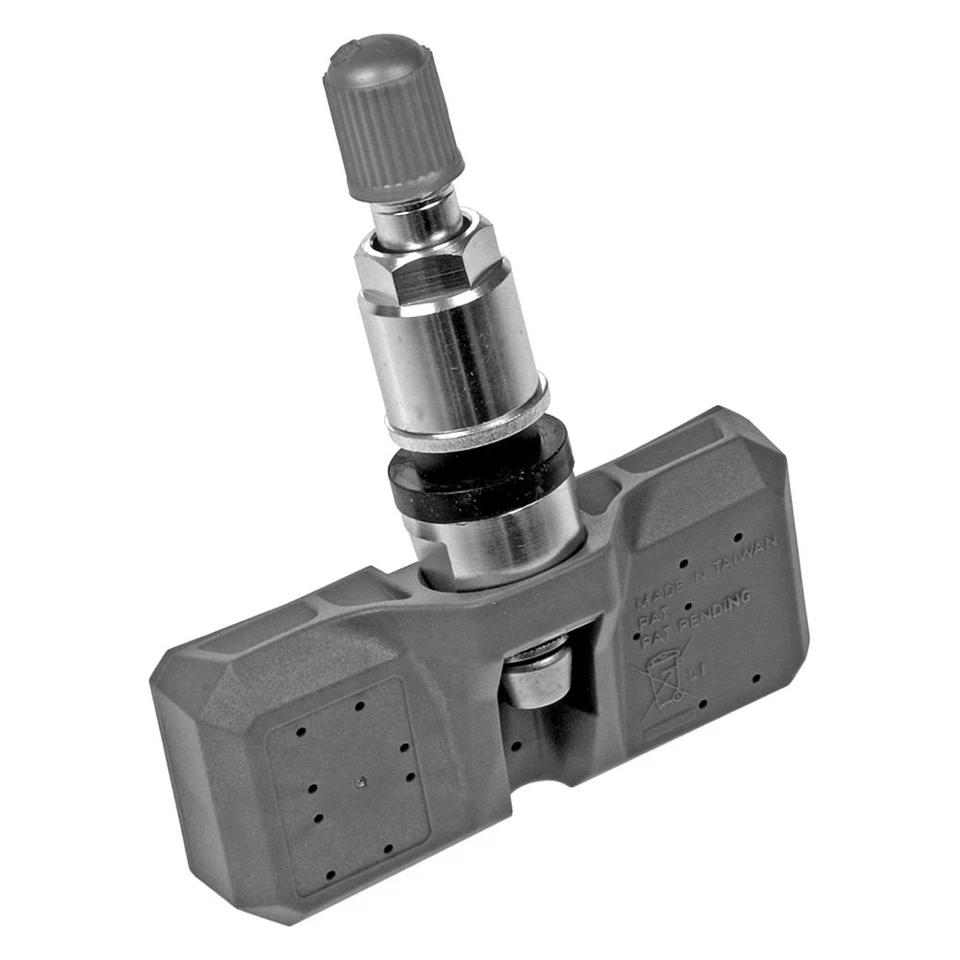 For Mini Cooper 2008-2009 Dorman 974-079 TPMS Sensor Foto 2 de 4