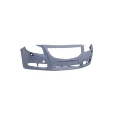 Pare-choc avant Opel INSIGNIA