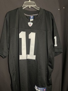 Sebastian Janikowski Jersey | eBay