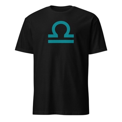 Terezi Libra Pyrope Homestuck Cosplay Shirt homestuck shirt Terezi libra shirt