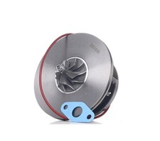 Turbolader-Kartusche (Einsatz) für RENAULT Clio III Schrägheck (BR0/1, CR0/1)RID