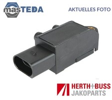 J5953004 SENSOR ABGASDRUCK HERTH+BUSS JAKOPARTS FÜR MAZDA 3,CX-30,MX-30