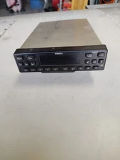 Stratus Appareo ESG Transponder